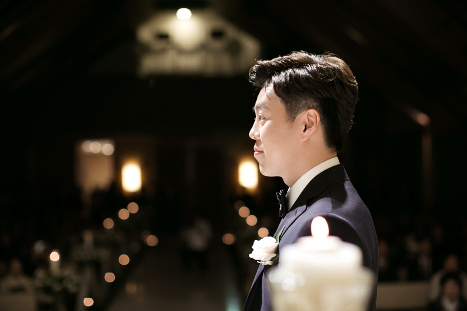 the좋은날-171021 (852).jpg