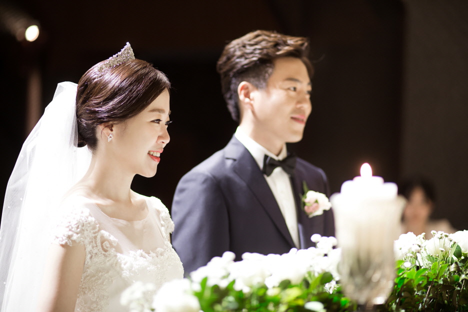 the좋은날-171021 (923).jpg