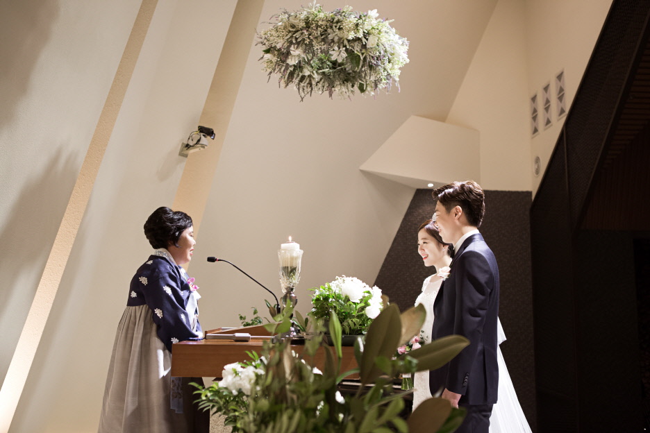 the좋은날-171021 (942).jpg