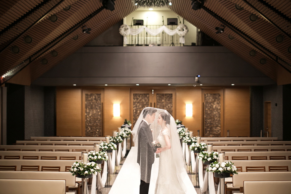 the좋은날-171021 (1391).jpg