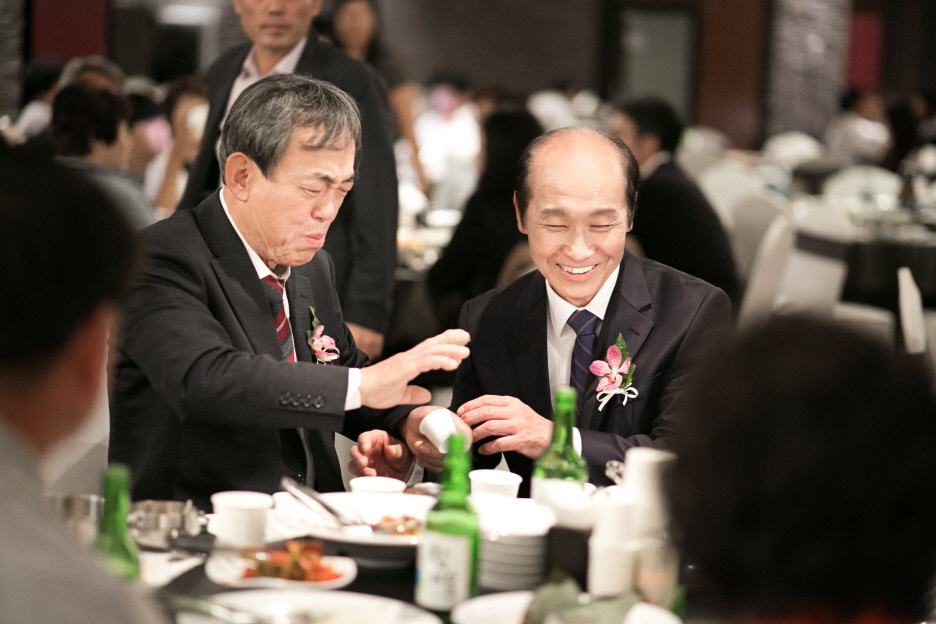 the좋은날-171021 (1464).jpg