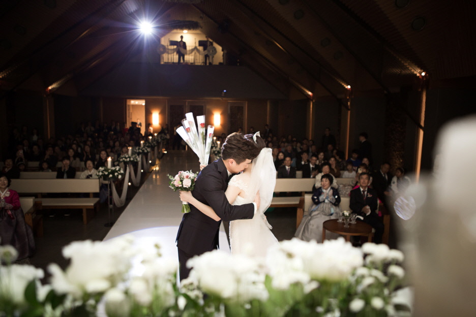 the좋은날-171021 (1112).jpg