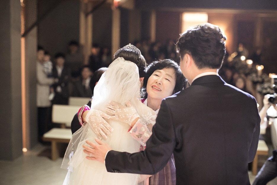 the좋은날-171021 (1133).jpg