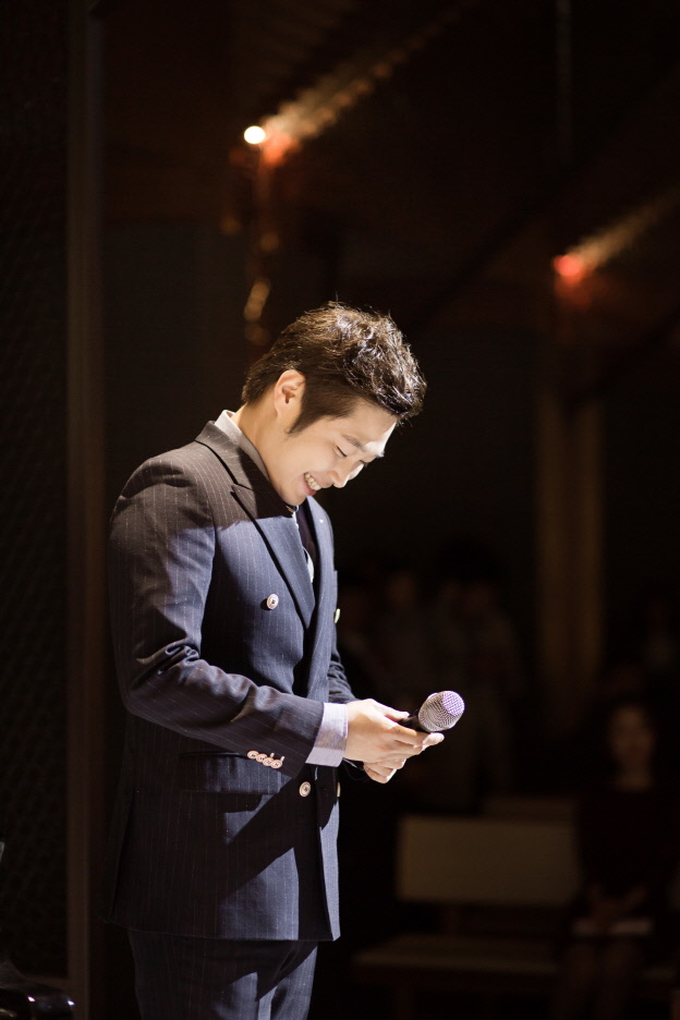 the좋은날-171021 (996).jpg