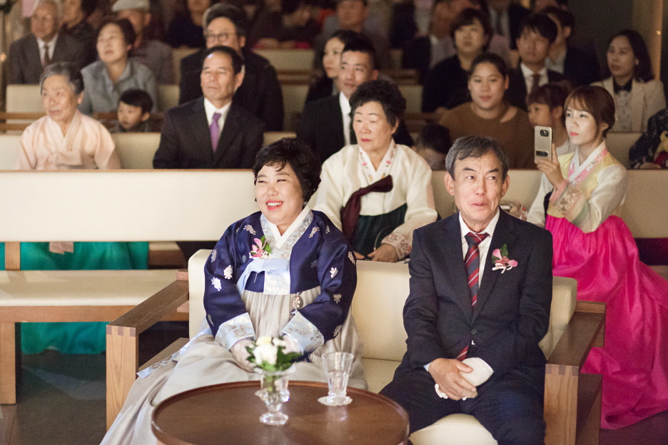 the좋은날-171021 (1010).jpg