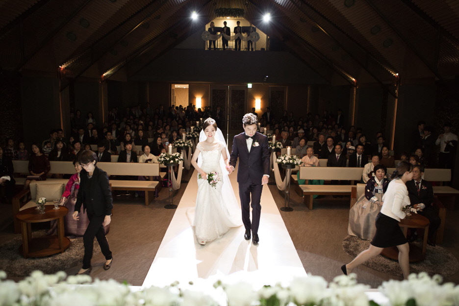 the좋은날-171021 (841).jpg