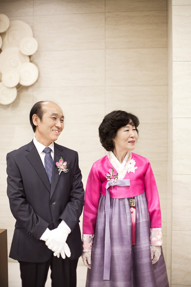 the좋은날-171021 (520).jpg