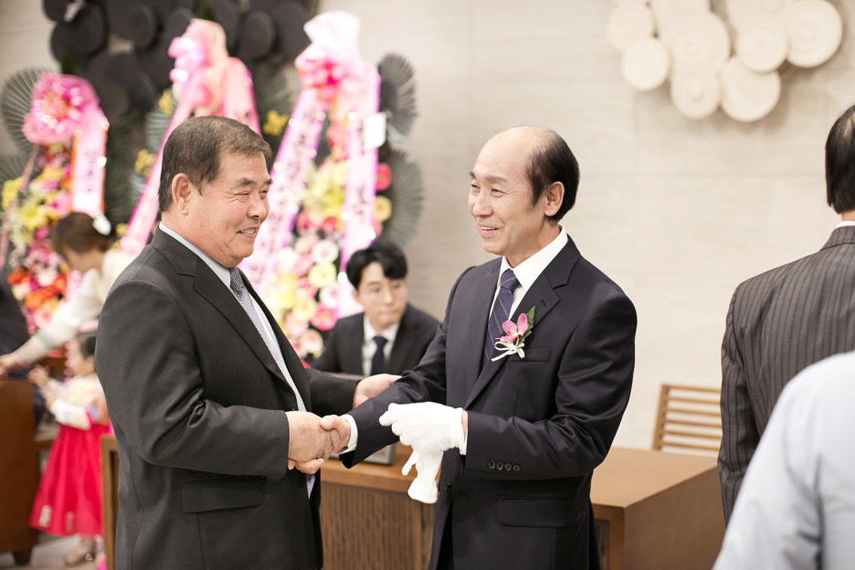 the좋은날-171021 (528).jpg