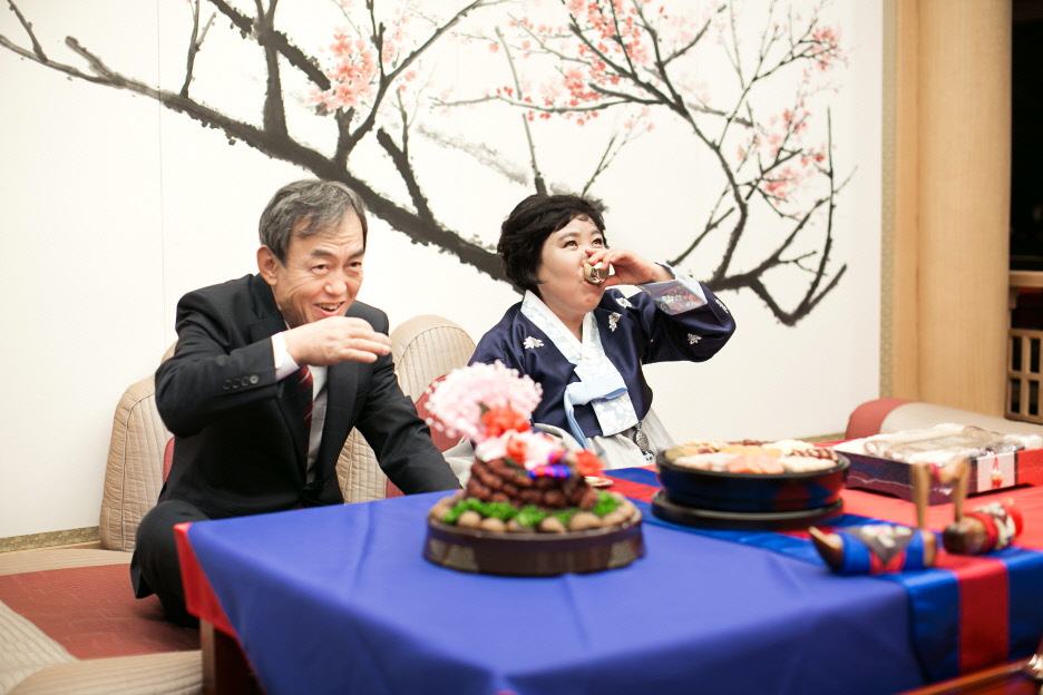 the좋은날-171021 (1570).jpg