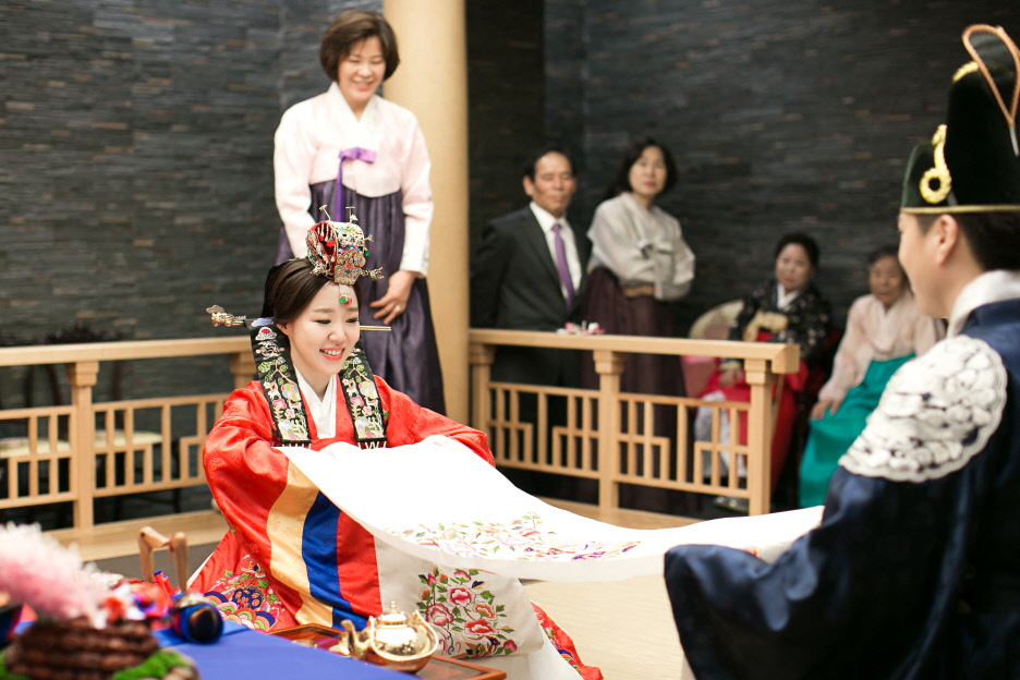 the좋은날-171021 (1594).jpg