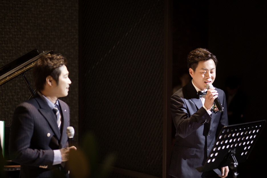 the좋은날-171021 (1092).jpg