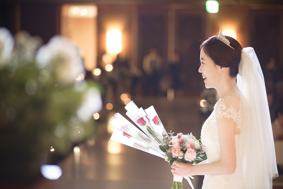 the좋은날-171021 (1100).jpg