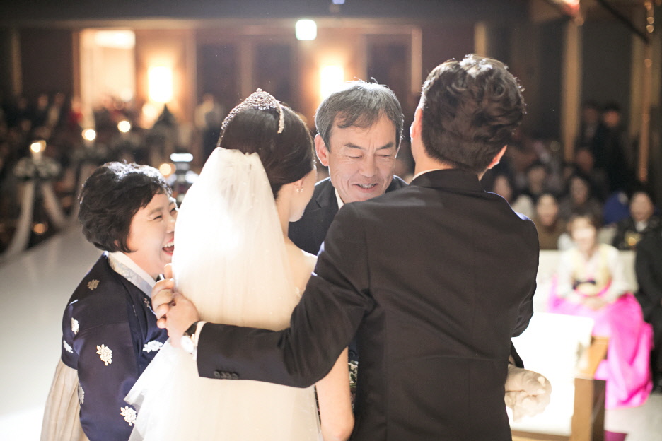 the좋은날-171021 (1156).jpg