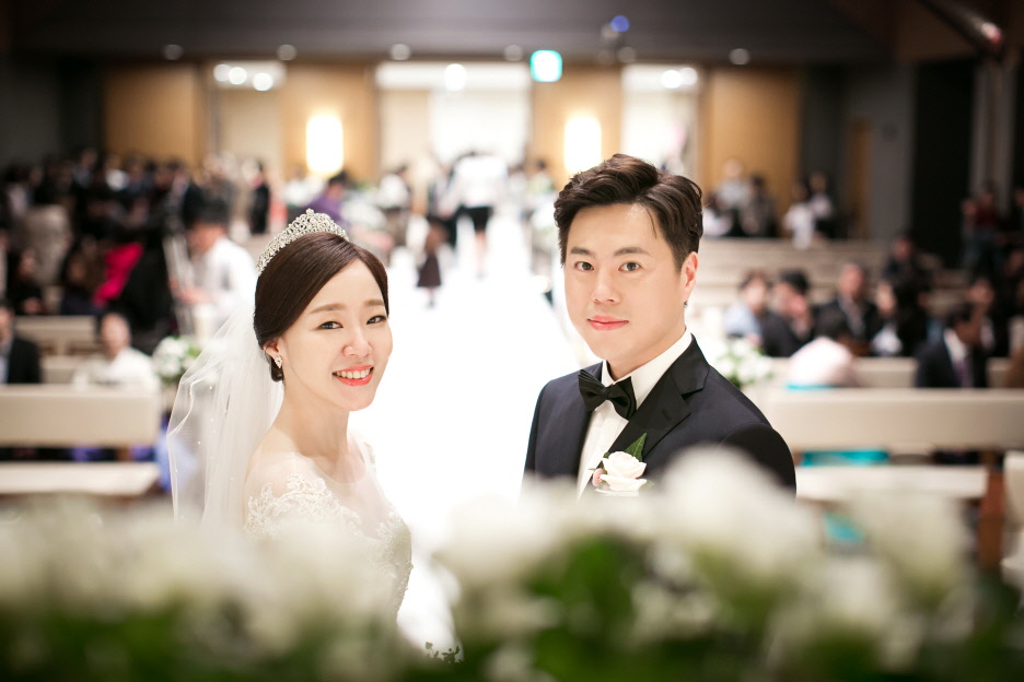 the좋은날-171021 (1238).jpg