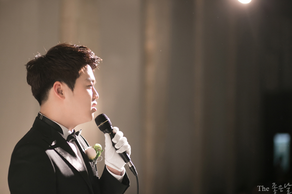 the좋은날-160501 (1596).jpg