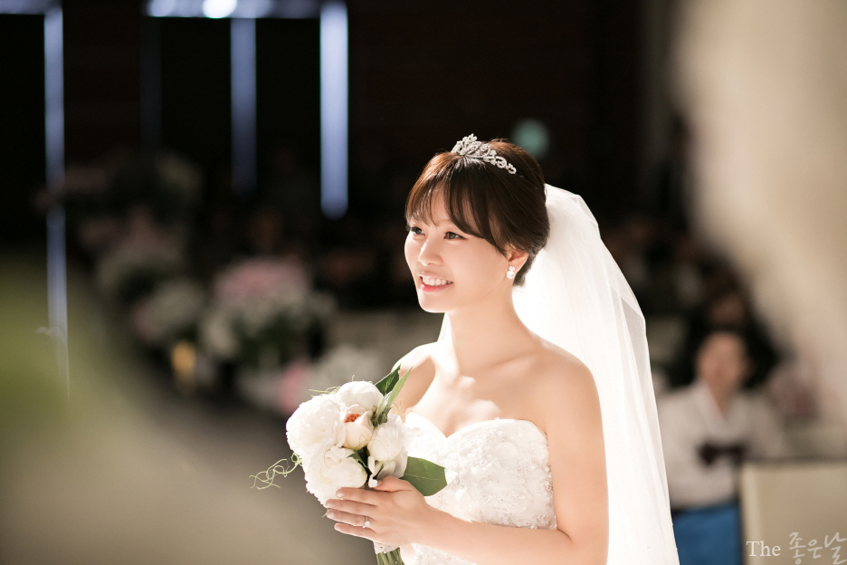 the좋은날-160501 (1608).jpg