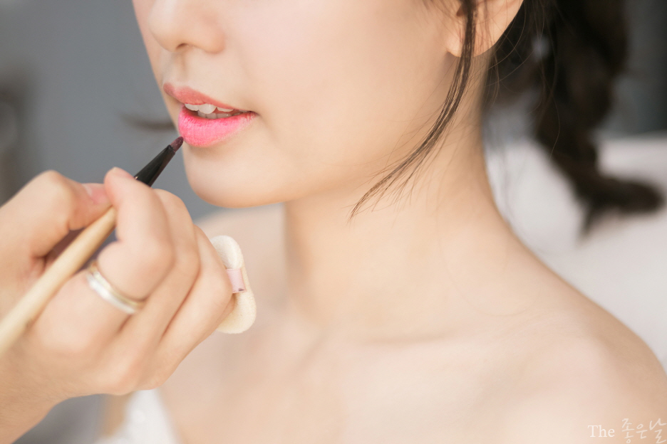 the좋은날-160501 (343).jpg