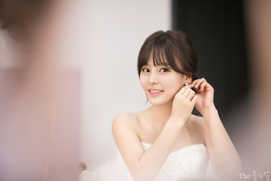 the좋은날-160501 (408).jpg