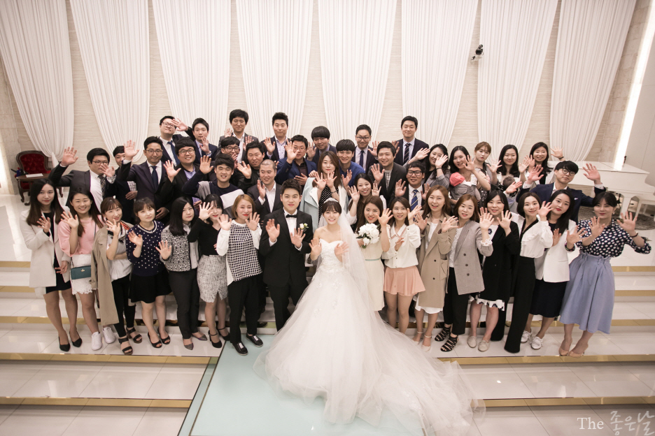 the좋은날-160501 (1852).jpg