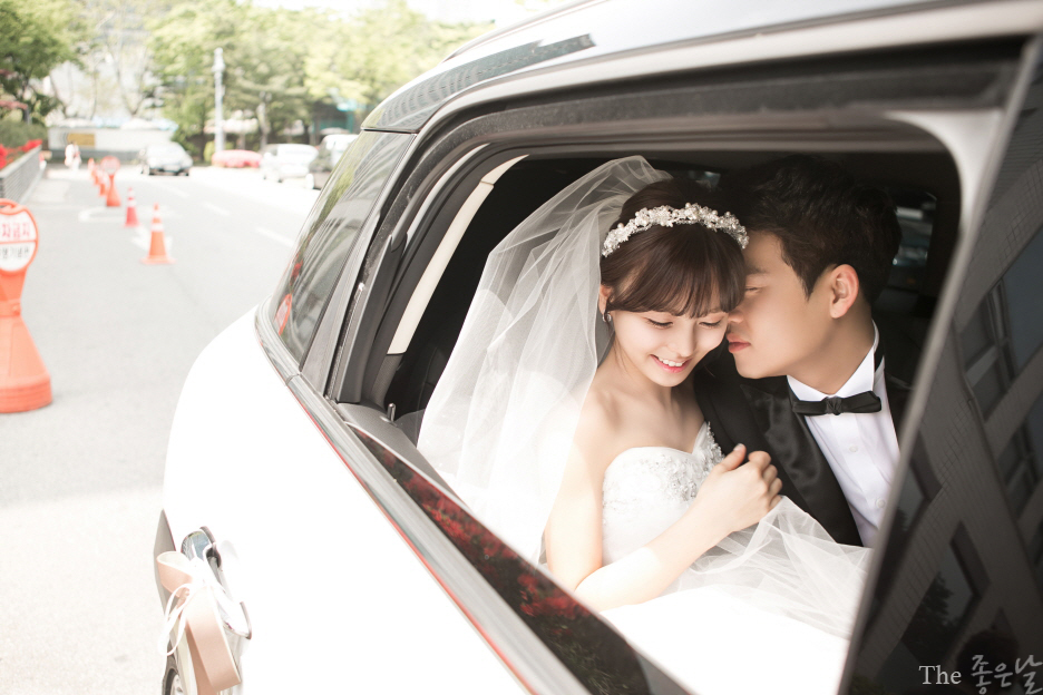 the좋은날-160501 (663).jpg