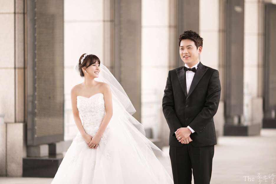 the좋은날-160501 (694).jpg