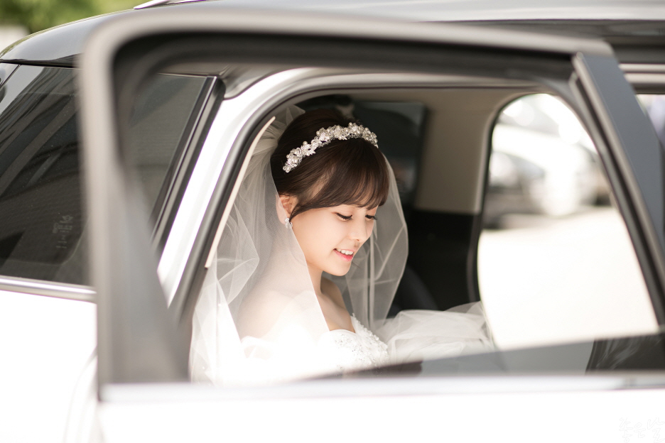 the좋은날-160501 (617).jpg