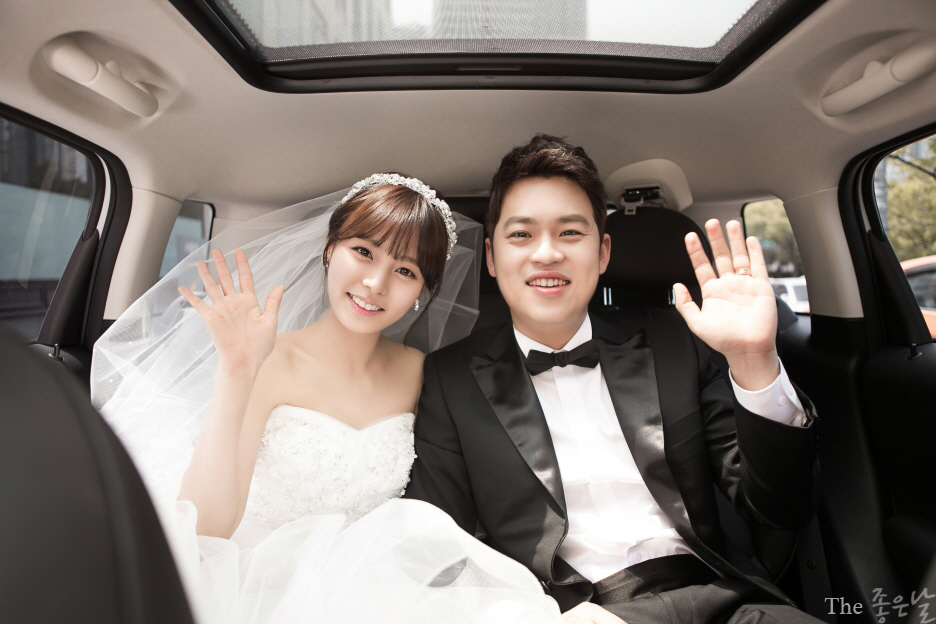 the좋은날-160501 (658).jpg