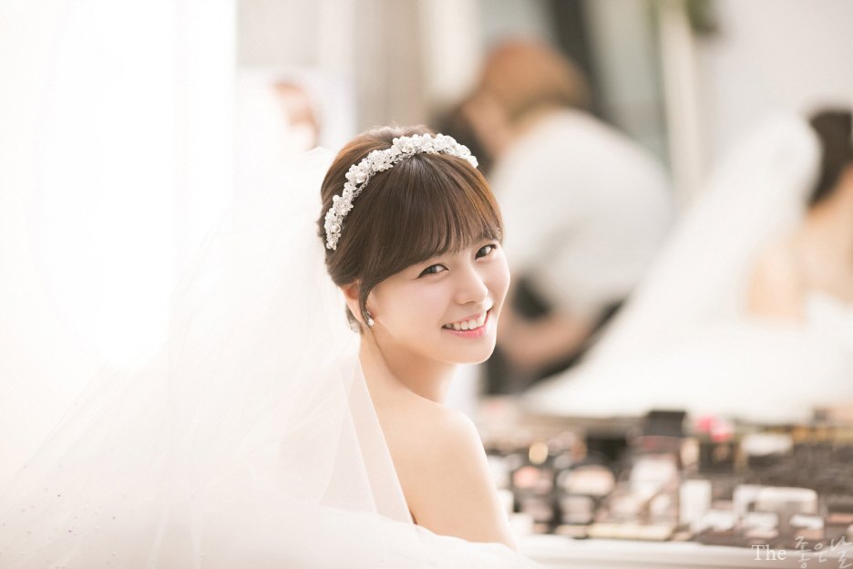 the좋은날-160501 (520).jpg