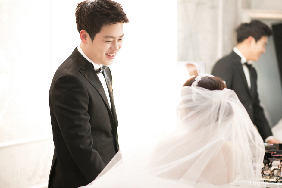 the좋은날-160501 (536).jpg