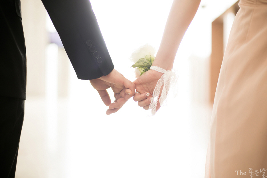 the좋은날-160501 (1).jpg