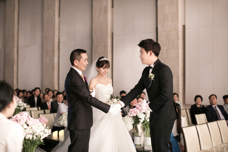 the좋은날-160501 (1365).jpg