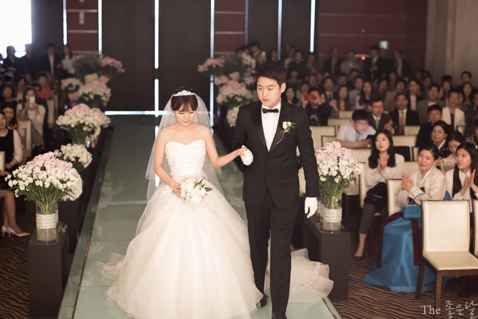 the좋은날-160501 (1373).jpg