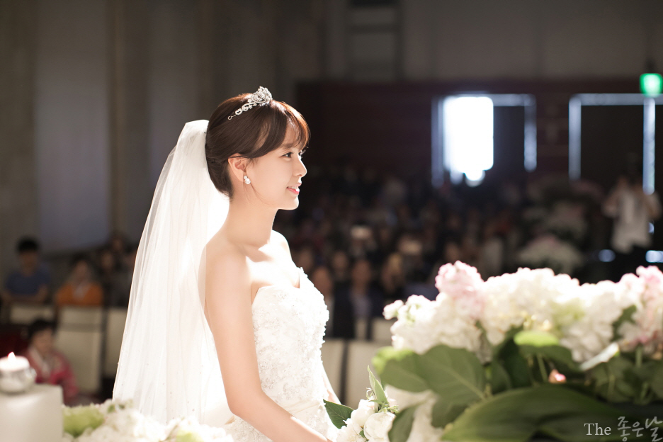 the좋은날-160501 (1386).jpg