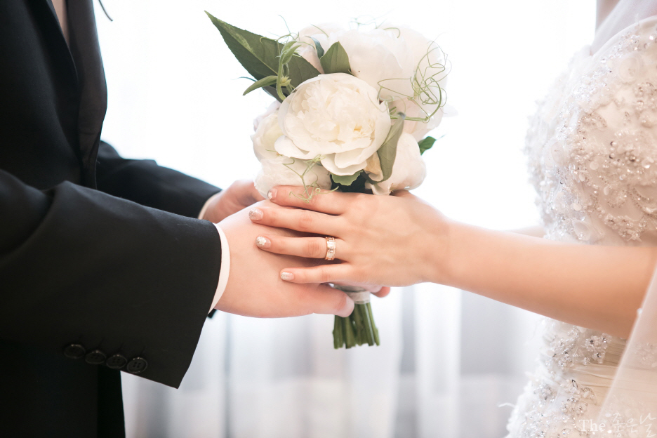 the좋은날-160501 (824).jpg