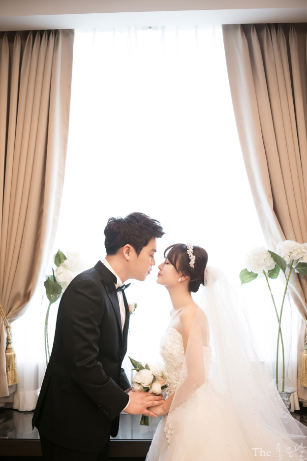 the좋은날-160501 (836).jpg