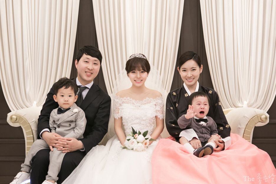 the좋은날-160501 (972).jpg