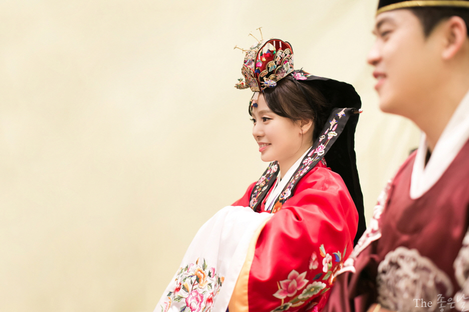 the좋은날-160501 (1995).jpg