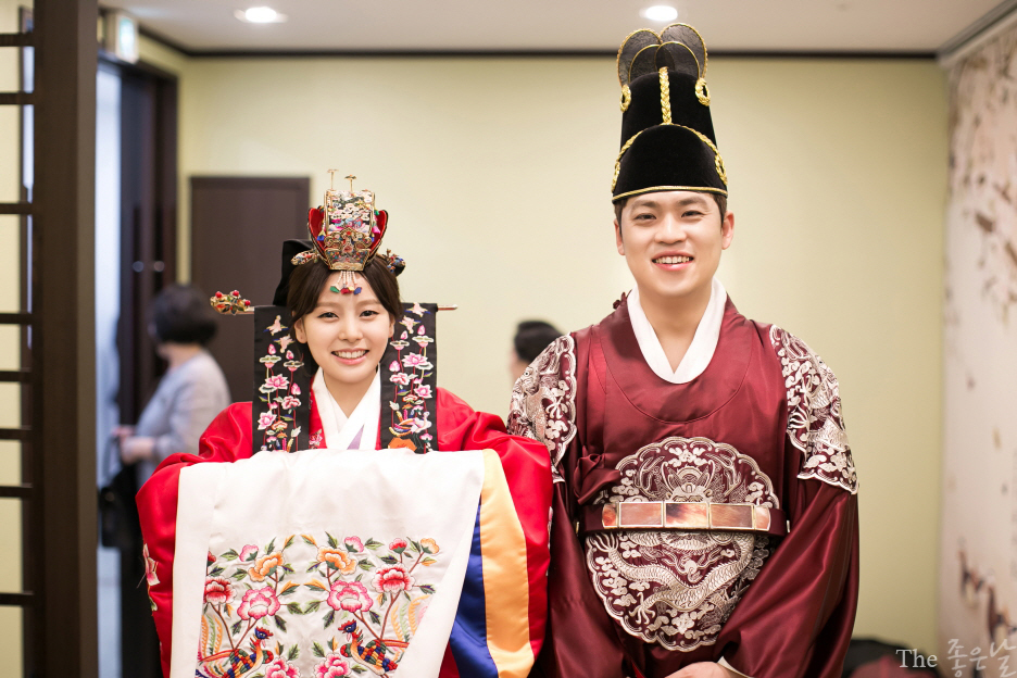 the좋은날-160501 (2112).jpg