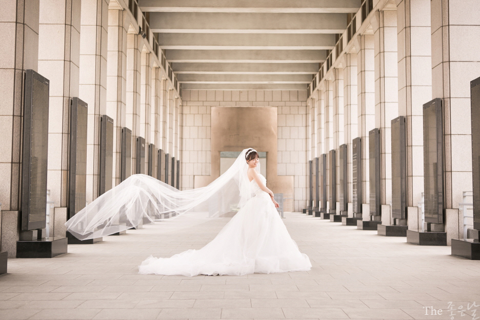 the좋은날-160501 (792).jpg