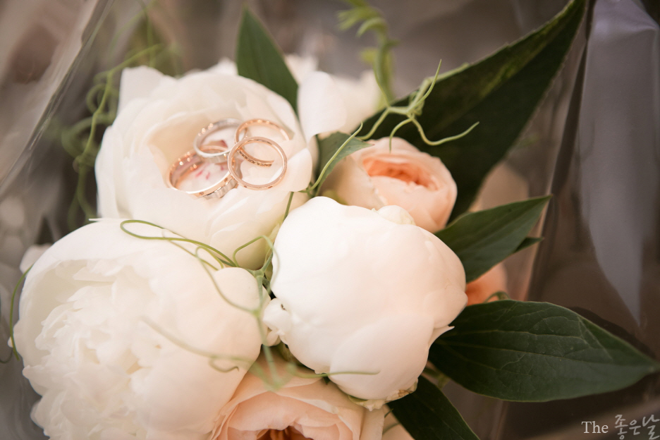 the좋은날-160501 (820).jpg