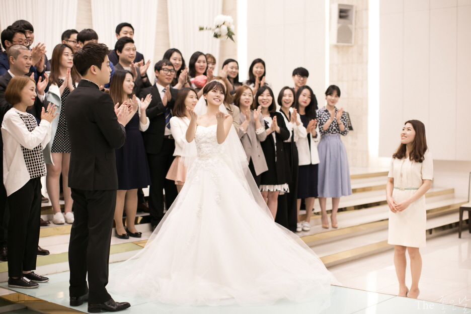 the좋은날-160501 (1803).jpg