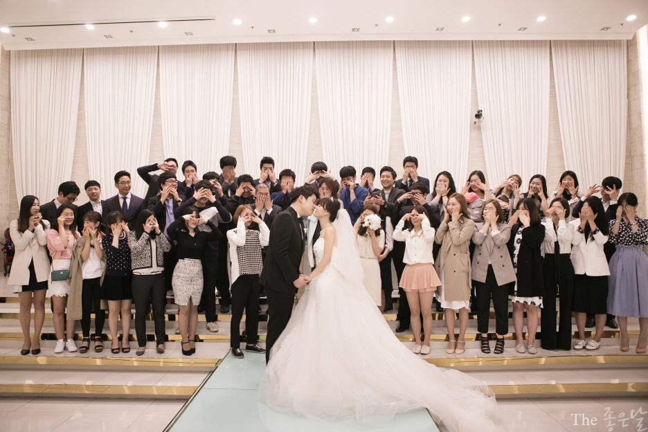 the좋은날-160501 (1847).jpg