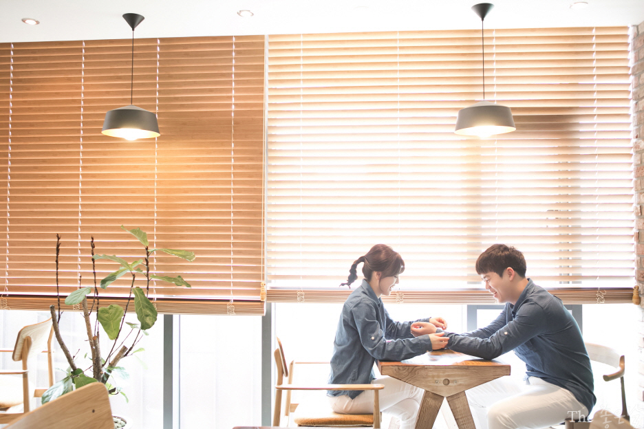 the좋은날-160501 (104).jpg