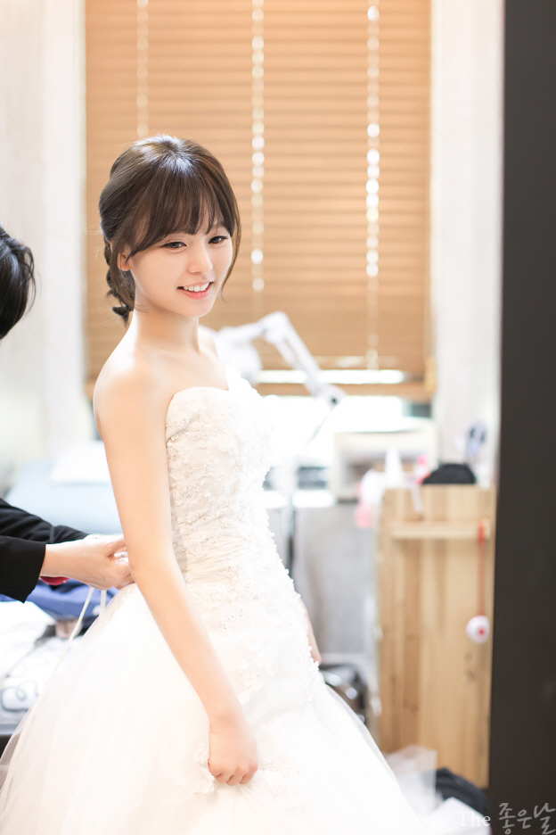 the좋은날-160501 (187).jpg