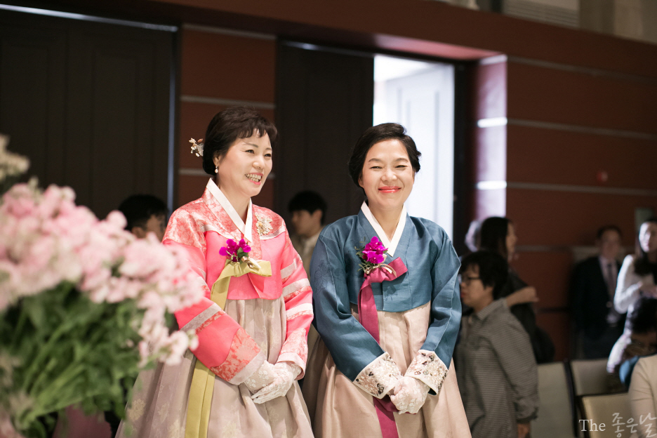 the좋은날-160501 (1216).jpg