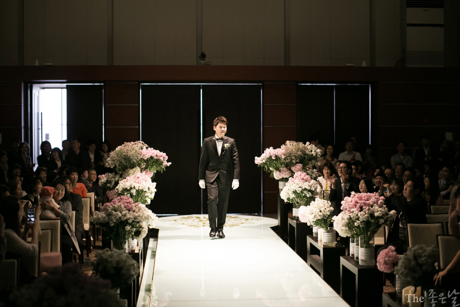 the좋은날-160501 (1284).jpg