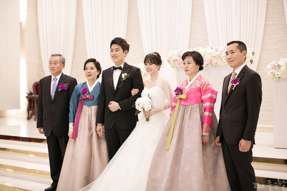 the좋은날-160501 (1716).jpg