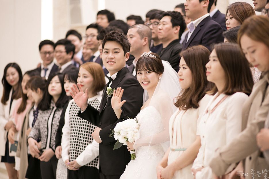 the좋은날-160501 (1785).jpg