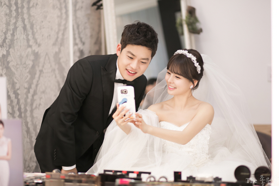 the좋은날-160501 (547).jpg