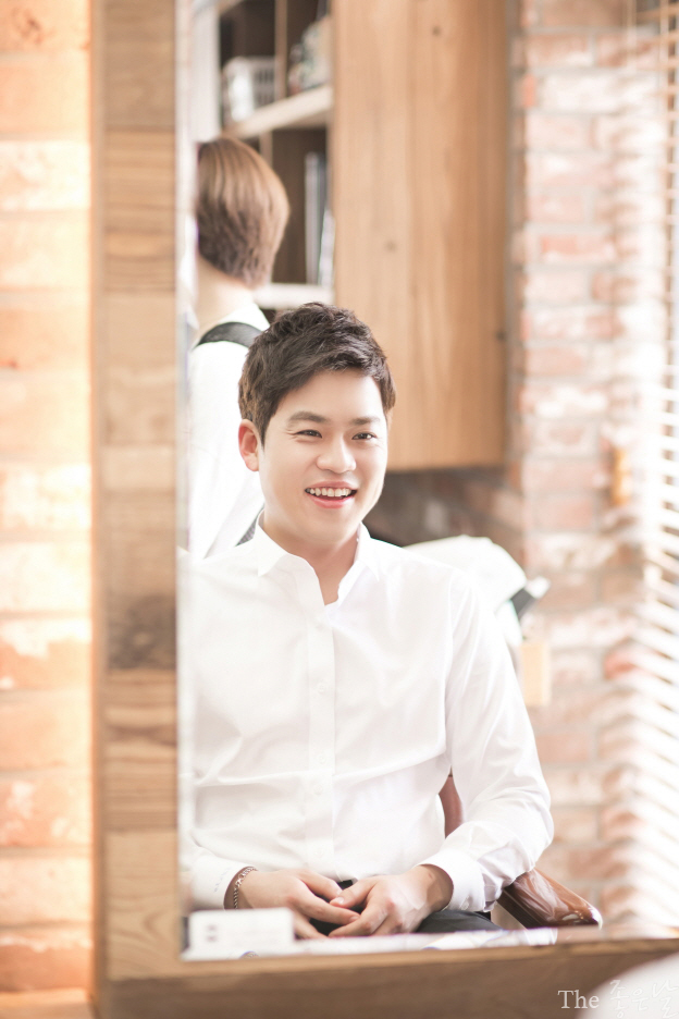 the좋은날-160501 (410).jpg